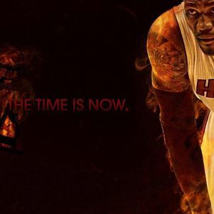 Meet your Posher, Chase